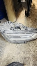 Audi driver side for sale  BIRMINGHAM