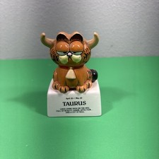 Vintage enesco garfield for sale  Glendale
