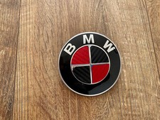 Genuine bmw 10333410 for sale  LEICESTER