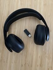 Sony pulse cuffie usato  Torino