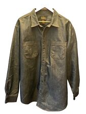 C.e. schmidt workwear for sale  Shelby