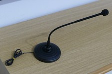 Sennheiser mke con usato  Sanremo