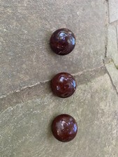 3pcs vintage original for sale  Elizabethtown