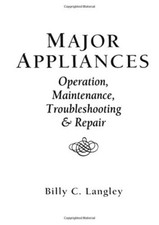 Major appliances operation for sale  Mishawaka