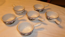 Petits poêlons villeroy d'occasion  Quimper