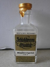 himbeergeist gebraucht kaufen himbeergeist gebraucht kaufen Duisburg