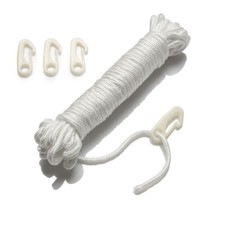 Fahnenmast flaggenleine flagge gebraucht kaufen Fahnenmast flaggenleine flagge gebraucht kaufen  Kirchzarten