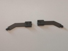 Pezzo ricambio p005 usato Pezzo ricambio p005 usato  Perugia