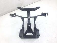 Telaio telaietto supporto usato  Viareggio