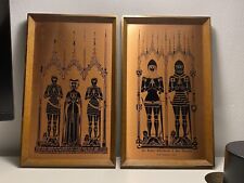 Etchmaster originals copper for sale  HARWICH