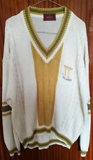 Maglione elegante uomo usato  Vajont