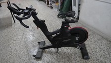 Life fitness ic8 usato  San Severo