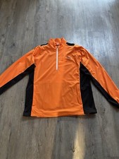 Puma golf storm for sale  ST. ALBANS