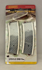 Gauge lyddle end for sale  NEW MILTON
