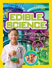 Science & Nature for sale  UK