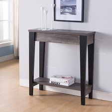 Small console table for sale  Lithia Springs