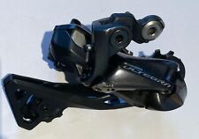 Shimano ultegra 8050 for sale  Shipping to Ireland