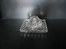 Antique baccarat crystal d'occasion  Expédié en Belgium