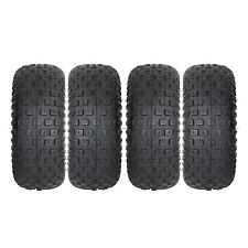 Set 145 sport for sale  Flanders