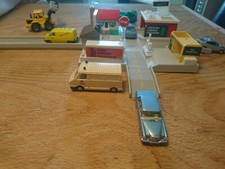 Micro machines lewis gebraucht kaufen  Siegen