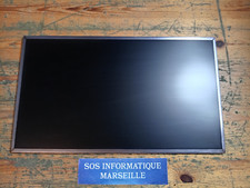 Dalle ecran samsung d'occasion  Marseille X
