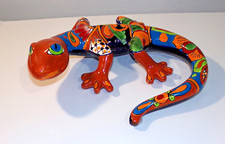 Large vibrant boho for sale  Pensacola