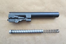 Taurus barrel guide for sale  Fort Wayne