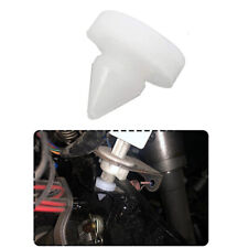 White brake clutch d'occasion  Expédié en Belgium