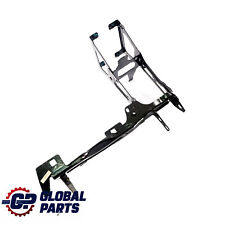 Headlight mount bmw for sale  UK