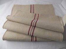 Antique french hemp for sale  Denver
