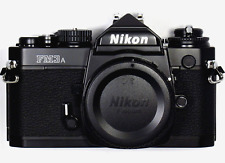 New unused nikon for sale  Downers Grove