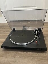 Dual model 503 d'occasion  Expédié en Belgium