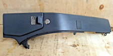 Honda 1100 sc26 gebraucht kaufen  Kleve