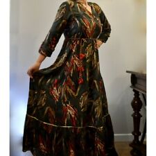 Abito vintage originale usato  Gorizia