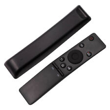 Remote control samsung for sale  Walnut