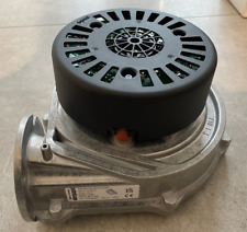 Baxi duotec main for sale  WIRRAL
