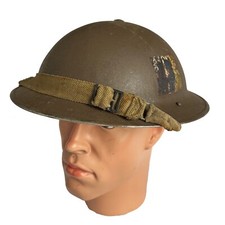 british helmet for sale british helmet for sale BOURNEMOUTH