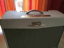 Crate palomino v50 gebraucht kaufen  Wiesbaden