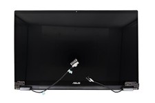 Conjunto de tela LCD 90NB0NT1-R20011 Asus 15,6" para modelo 90NB0NT1R20011 comprar usado  Enviando para Brazil