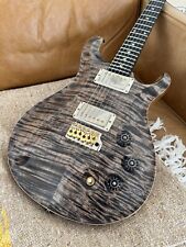 2023 prs wood for sale  San Francisco