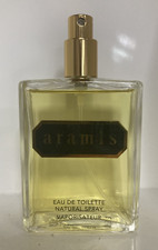 aramis deodorant for sale  BOLTON