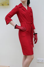 Delta airlines stewardess for sale  HORSHAM