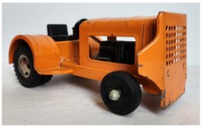 1963 vintage tonka for sale  Minneapolis