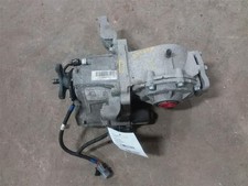 2018 2019 hyundai for sale  Sarasota