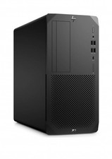 Tower workstation 10700 gebraucht kaufen  Braunlage