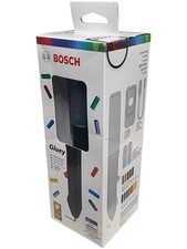 Bosch akku heißklebestift gebraucht kaufen  Krumbach