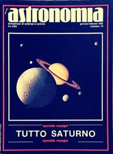 rivista l astronomia usato rivista l astronomia usato Roma