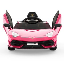 12v electric ride for sale  Atlanta