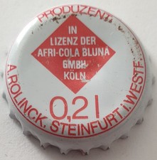 Alter deutscher afri gebraucht kaufen  Ettlingen