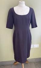 Amanda wakeley chocolate for sale  ILKESTON